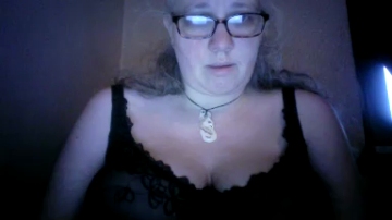 JennyBlue 11-12-2021 Download 